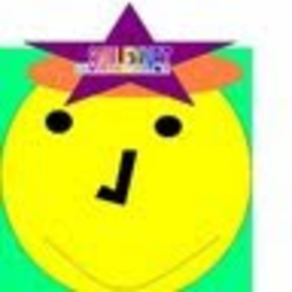 smileynetmain
